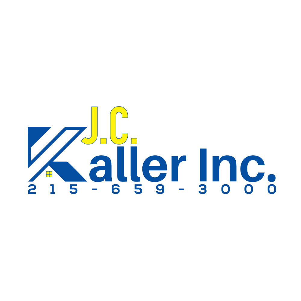 Apple Roofing - Roofing contractor in Philadelphia